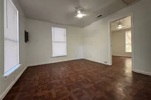 3110 Roby St, Dallas, TX 75215 - Photo 6