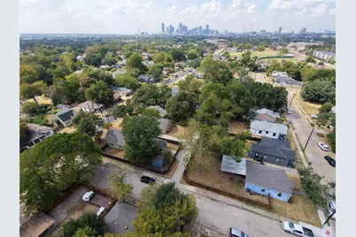 3110 Roby Street, Dallas, TX 75215 - Photo 4