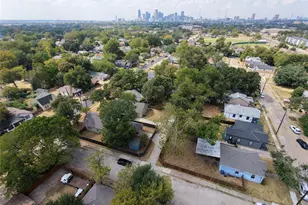 3110 Roby St, Dallas, TX 75215 - Photo 4