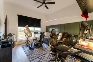 760 Hummingbird Ln, Justin, TX 76247 - Photo 26