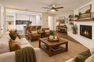 2231 Park Springs Ct, Arlington, TX 76013 - Photo 4