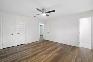 2231 Park Springs Ct, Arlington, TX 76013 - Photo 16