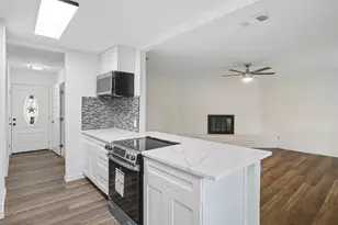 2231 Park Springs Ct, Arlington, TX 76013 - Photo 10