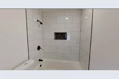 2231 Park Springs Court, Arlington, TX 76013 - Photo 6