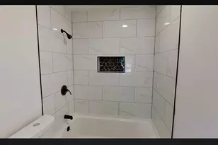 2231 Park Springs Ct, Arlington, TX 76013 - Photo 6