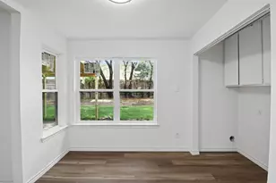 2231 Park Springs Ct, Arlington, TX 76013 - Photo 8