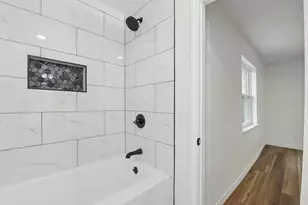 2231 Park Springs Ct, Arlington, TX 76013 - Photo 18