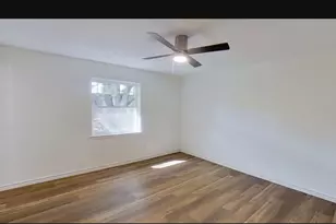 2231 Park Springs Ct, Arlington, TX 76013 - Photo 8