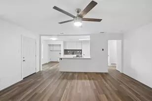 2231 Park Springs Ct, Arlington, TX 76013 - Photo 6