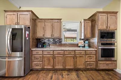 9739 Waldrup Road, Lipan, TX 76462 - Photo 12