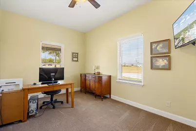 9739 Waldrup Road, Lipan, TX 76462 - Photo 20
