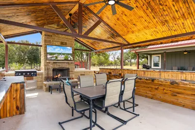 9739 Waldrup Road, Lipan, TX 76462 - Photo 24