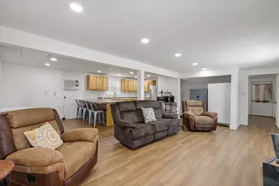 9739 Waldrup Road, Lipan, TX 76462 - Photo 28