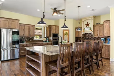 9739 Waldrup Road, Lipan, TX 76462 - Photo 10