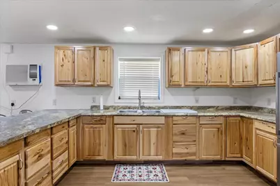 9739 Waldrup Road, Lipan, TX 76462 - Photo 30