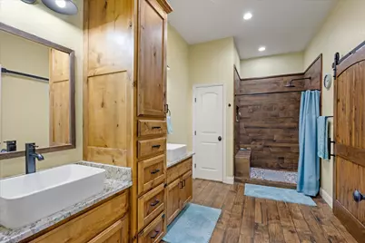 9739 Waldrup Road, Lipan, TX 76462 - Photo 18