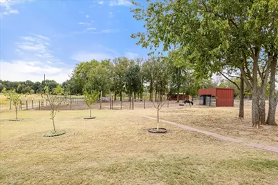 9739 Waldrup Road, Lipan, TX 76462 - Photo 36