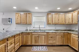 9739 Waldrup Rd, Lipan, TX 76462 - Photo 30