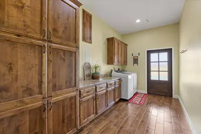 9739 Waldrup Road, Lipan, TX 76462 - Photo 22
