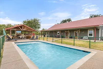 9739 Waldrup Road, Lipan, TX 76462 - Photo 26