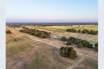 455 County Rd 1650, Chico, TX 76431 - Photo 14