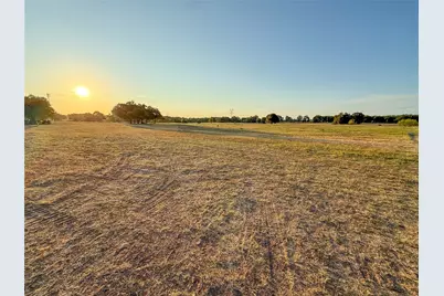 455 County Rd 1650, Chico, TX 76431 - Photo 18