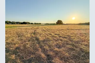 455 County Rd 1650, Chico, TX 76431 - Photo 20