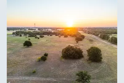 455 County Rd 1650, Chico, TX 76431 - Photo 8