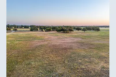 455 County Rd 1650, Chico, TX 76431 - Photo 10