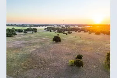 455 County Rd 1650, Chico, TX 76431 - Photo 12