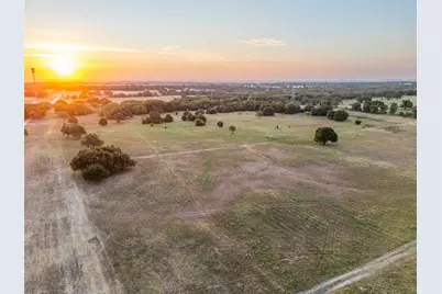 455 County Rd 1650, Chico, TX 76431 - Photo 4
