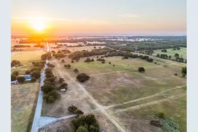455 County Rd 1650, Chico, TX 76431 - Photo 2
