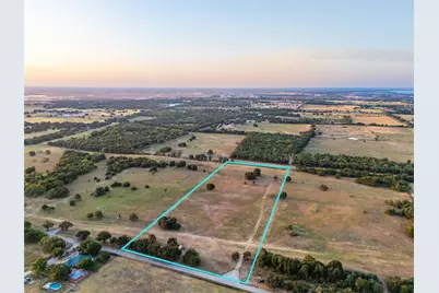 455 County Rd 1650, Chico, TX 76431 - Photo 6