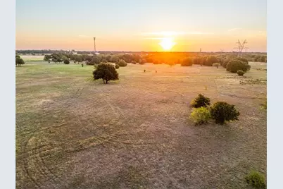 455 County Rd 1650, Chico, TX 76431 - Photo 16