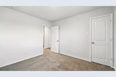 621 Newland Court, Princeton, TX 75407 - Photo 28