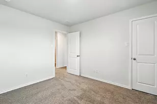 621 Newland Ct, Princeton, TX 75407 - Photo 28