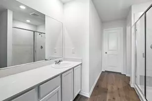 621 Newland Ct, Princeton, TX 75407 - Photo 34