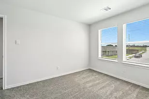 621 Newland Ct, Princeton, TX 75407 - Photo 18