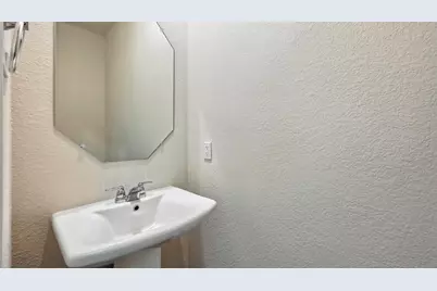 621 Newland Court, Princeton, TX 75407 - Photo 1