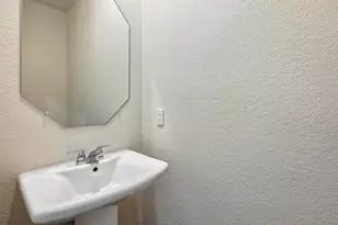 621 Newland Ct, Princeton, TX 75407 - Photo 1