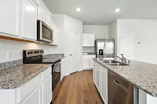 621 Newland Ct, Princeton, TX 75407 - Photo 10