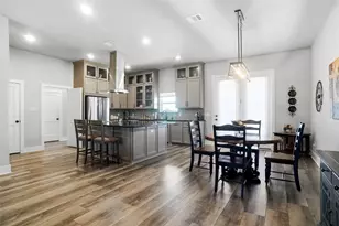 345 Co Rd 1180, Decatur, TX 76234 - Photo 8