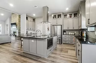 345 Co Rd 1180, Decatur, TX 76234 - Photo 8