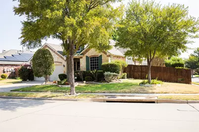 4605 Trumpet Vine, Denton, TX 76208 - Photo 2