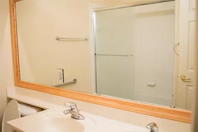 4605 Trumpet Vine, Denton, TX 76208 - Photo 26