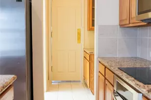 4605 Trumpet Vine, Denton, TX 76208 - Photo 12