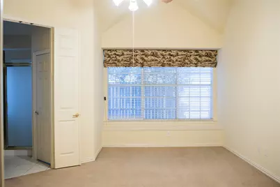 4605 Trumpet Vine, Denton, TX 76208 - Photo 20