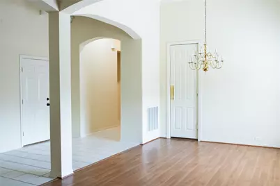 4605 Trumpet Vine, Denton, TX 76208 - Photo 10