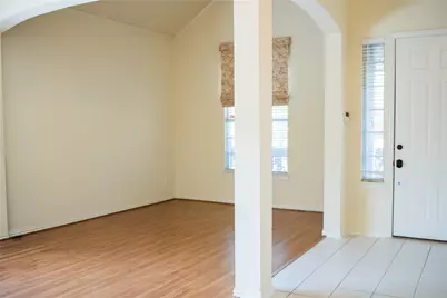 4605 Trumpet Vine, Denton, TX 76208 - Photo 8