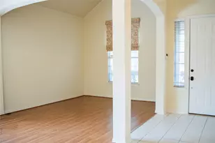 4605 Trumpet Vine, Denton, TX 76208 - Photo 8